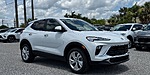 New 2026 BUICK ENCORE GX PREFERRED in WEST PALM BEACH, FLORIDA