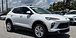New 2026 BUICK ENCORE GX PREFERRED in WEST PALM BEACH, FLORIDA
