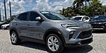 New 2026 BUICK ENCORE GX PREFERRED in WEST PALM BEACH, FLORIDA