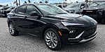 New 2026 BUICK ENVISTA AVENIR in WEST PALM BEACH, FLORIDA