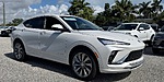 New 2026 BUICK ENVISTA AVENIR in WEST PALM BEACH, FLORIDA