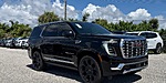 New 2026 GMC YUKON DENALI in WEST PALM BEACH, FLORIDA