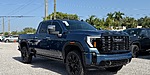 New 2026 GMC SIERRA 2500 DENALI ULTIMATE in WEST PALM BEACH, FLORIDA