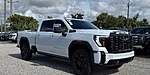 New 2026 GMC SIERRA 2500 DENALI ULTIMATE in WEST PALM BEACH, FLORIDA