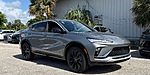 New 2026 BUICK ENVISTA SPORT TOURING in WEST PALM BEACH, FLORIDA