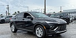 New 2026 BUICK ENVISTA PREFERRED in WEST PALM BEACH, FLORIDA