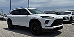 New 2027 BUICK ENCLAVE SPORT TOURING in WEST PALM BEACH, FLORIDA
