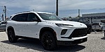 New 2027 BUICK ENCLAVE SPORT TOURING in WEST PALM BEACH, FLORIDA