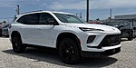 New 2027 BUICK ENCLAVE SPORT TOURING in WEST PALM BEACH, FLORIDA