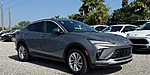 New 2026 BUICK ENVISTA PREFERRED in WEST PALM BEACH, FLORIDA