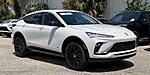New 2026 BUICK ENVISTA SPORT TOURING in WEST PALM BEACH, FLORIDA