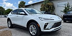 New 2026 BUICK ENVISTA PREFERRED in WEST PALM BEACH, FLORIDA