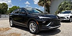 New 2026 BUICK ENVISTA PREFERRED in WEST PALM BEACH, FLORIDA