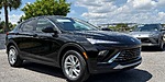 New 2026 BUICK ENVISTA PREFERRED in WEST PALM BEACH, FLORIDA