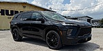 New 2027 BUICK ENCLAVE SPORT TOURING in WEST PALM BEACH, FLORIDA