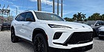 New 2027 BUICK ENCLAVE SPORT TOURING in WEST PALM BEACH, FLORIDA