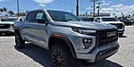 New 2026 GMC CANYON 2WD ELEVATION in WEST PALM BEACH, FLORIDA