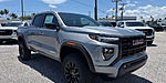 New 2026 GMC CANYON 2WD ELEVATION in WEST PALM BEACH, FLORIDA
