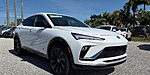 New 2026 BUICK ENVISTA SPORT TOURING in WEST PALM BEACH, FLORIDA