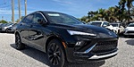New 2026 BUICK ENVISTA SPORT TOURING in WEST PALM BEACH, FLORIDA