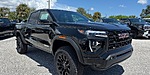 New 2026 GMC CANYON 2WD ELEVATION in WEST PALM BEACH, FLORIDA