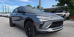 New 2026 BUICK ENVISTA SPORT TOURING in WEST PALM BEACH, FLORIDA