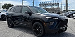 New 2027 BUICK ENCLAVE SPORT TOURING in WEST PALM BEACH, FLORIDA