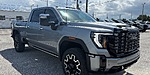 New 2026 GMC SIERRA 3500HD DENALI ULTIMATE in WEST PALM BEACH, FLORIDA