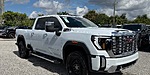 New 2026 GMC SIERRA 2500 DENALI in WEST PALM BEACH, FLORIDA