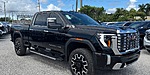 New 2026 GMC SIERRA 2500 DENALI in WEST PALM BEACH, FLORIDA