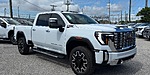 New 2026 GMC SIERRA 2500 DENALI in WEST PALM BEACH, FLORIDA