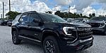 New 2027 GMC TERRAIN AWD AT4 in WEST PALM BEACH, FLORIDA