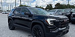 New 2027 GMC TERRAIN FWD ELEVATION in WEST PALM BEACH, FLORIDA