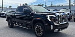 New 2026 GMC SIERRA 2500 DENALI in WEST PALM BEACH, FLORIDA