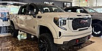 New 2026 GMC SIERRA 1500 AT4 in WEST PALM BEACH, FLORIDA