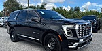 New 2026 GMC YUKON DENALI in WEST PALM BEACH, FLORIDA