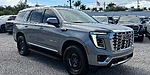 New 2026 GMC YUKON DENALI in WEST PALM BEACH, FLORIDA