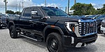 New 2026 GMC SIERRA 2500 DENALI in WEST PALM BEACH, FLORIDA