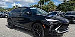 New 2026 BUICK ENVISTA SPORT TOURING in WEST PALM BEACH, FLORIDA
