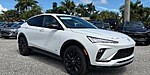 New 2026 BUICK ENVISTA SPORT TOURING in WEST PALM BEACH, FLORIDA