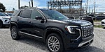 New 2027 GMC TERRAIN AWD DENALI in WEST PALM BEACH, FLORIDA
