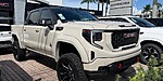 New 2026 GMC SIERRA 1500 AT4 in WEST PALM BEACH, FLORIDA