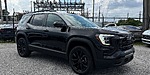 New 2027 GMC TERRAIN FWD ELEVATION in WEST PALM BEACH, FLORIDA
