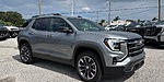 New 2026 GMC SIERRA 1500 ELEVATION in WEST PALM BEACH, FLORIDA