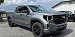 New 2026 GMC SIERRA 1500 ELEVATION in WEST PALM BEACH, FLORIDA
