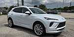 New 2026 BUICK ENVISION AVENIR in WEST PALM BEACH, FLORIDA