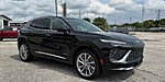 New 2026 BUICK ENVISION AVENIR in WEST PALM BEACH, FLORIDA