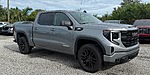 New 2026 GMC SIERRA 1500 Elevation in WEST PALM BEACH, FLORIDA