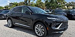 New 2026 BUICK ENVISION AVENIR in WEST PALM BEACH, FLORIDA