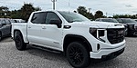 New 2026 GMC SIERRA 1500 ELEVATION in WEST PALM BEACH, FLORIDA